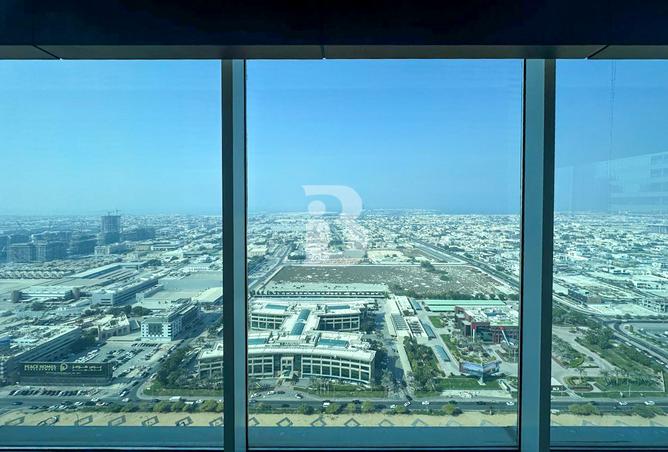 15760468 - صورة العقار 3