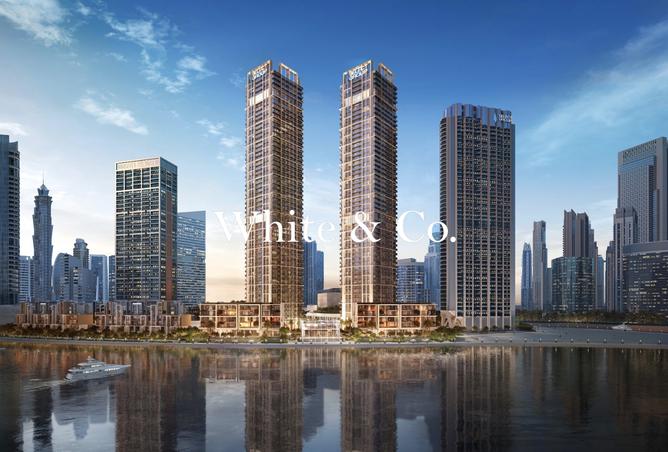 15745793 - صورة العقار 3