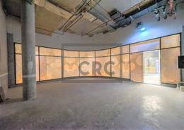 Retail for rent in Index Tower - DIFC - Dubai