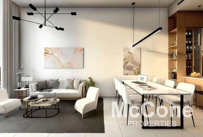 15802438 - صورة العقار 2