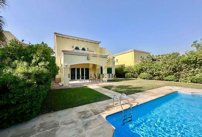 15624646 - Property Main Image