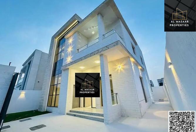 15549325 - صورة العقار 3