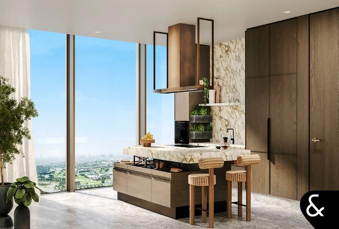 15694641 - صورة العقار 2