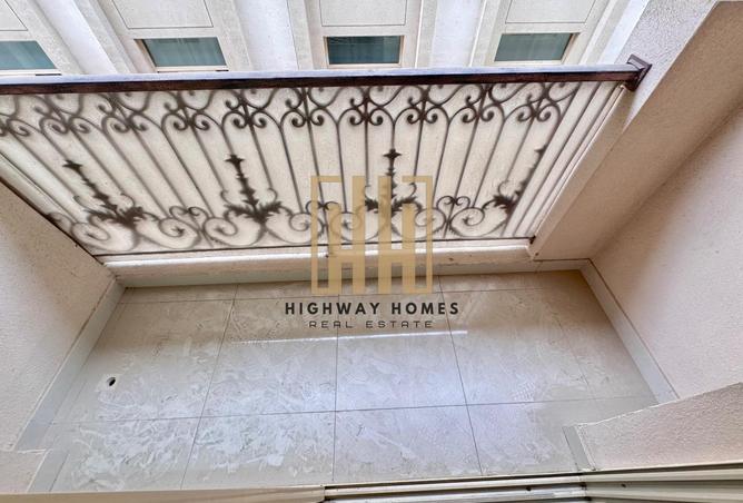 15891500 - صورة العقار 2