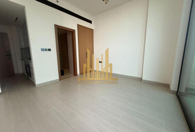 15300975 - Property Image 2