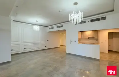 شقة - 4 غرف نوم - 5 حمامات للبيع في أمواج 4 - أمواج - مساكن شاطئ الجميرا - دبي شقة - 4 غرف نوم - 5 حمامات للبيع في أمواج 4 - أمواج - مساكن شاطئ الجميرا - دبي