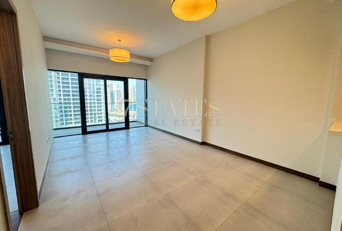 16065120 - صورة العقار 2