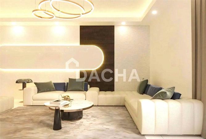 15242153 - Property Image 3