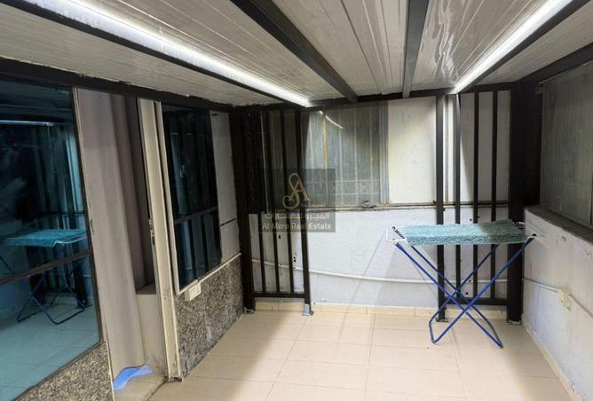 15597411 - Property Image 3