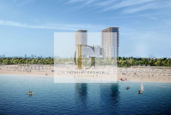 15856738 - صورة العقار 3