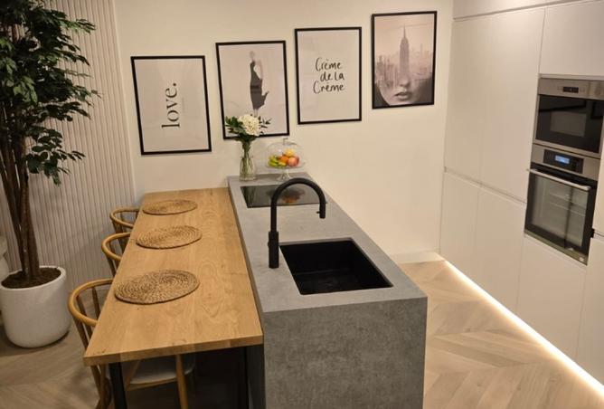 15975601 - Property Image 3