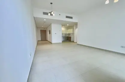 Apartment - 2 Bedrooms - 2 Bathrooms for rent in Iris Amber - Al Jaddaf - Dubai