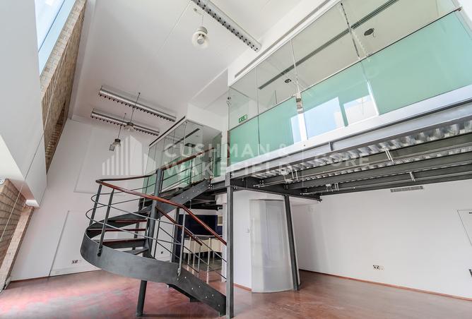 11913081 - صورة العقار 3