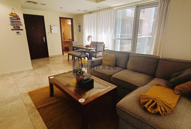 15655954 - صورة العقار 3