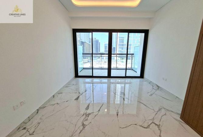 15393785 - Property Main Image