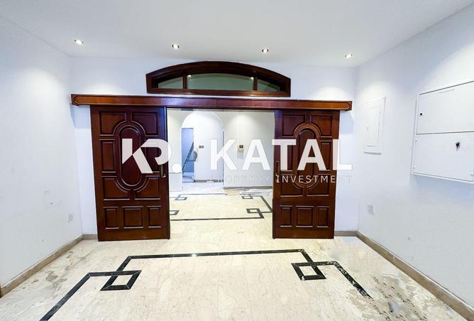 15489482 - صورة العقار 2