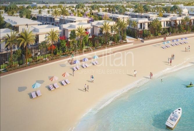 12143865 - Property Image 3