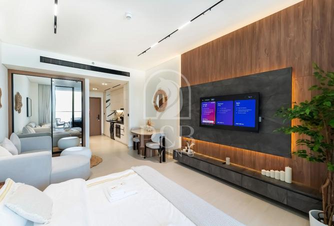 15804571 - صورة العقار 3