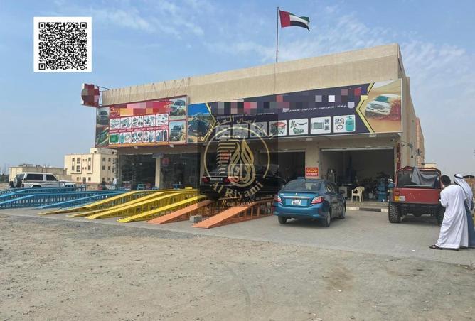 15874070 - Property Main Image