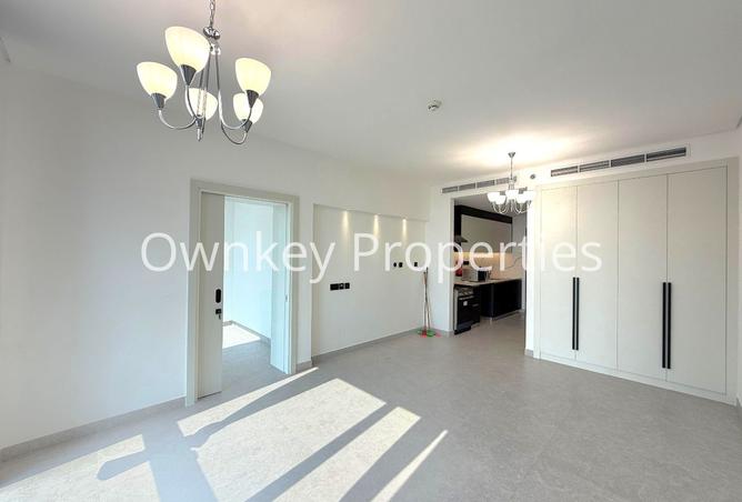15887638 - Property Image 3