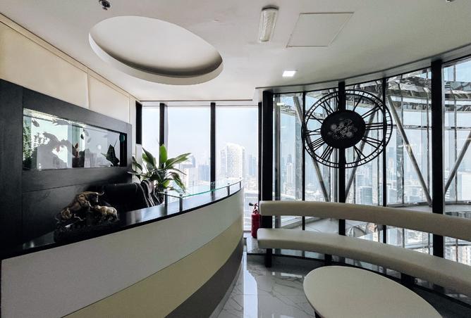 15280230 - Property Image 2