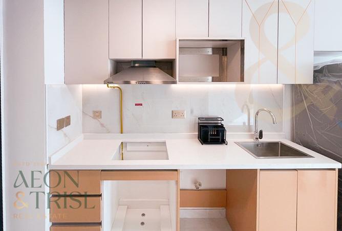 15929997 - Property Image 2