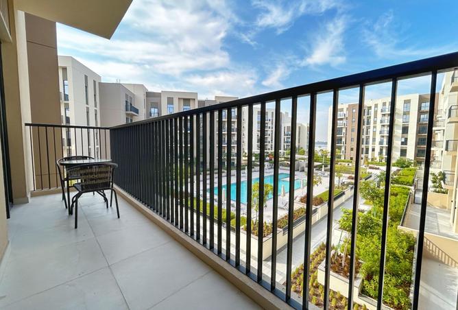 15425309 - Property Image 3