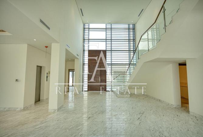 15815070 - صورة العقار 2