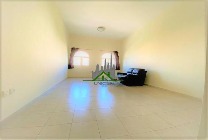 15453783 - Property Image 2