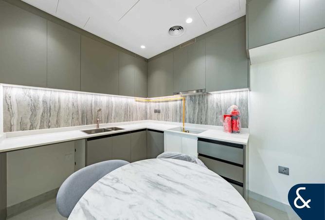 15969422 - صورة العقار 3