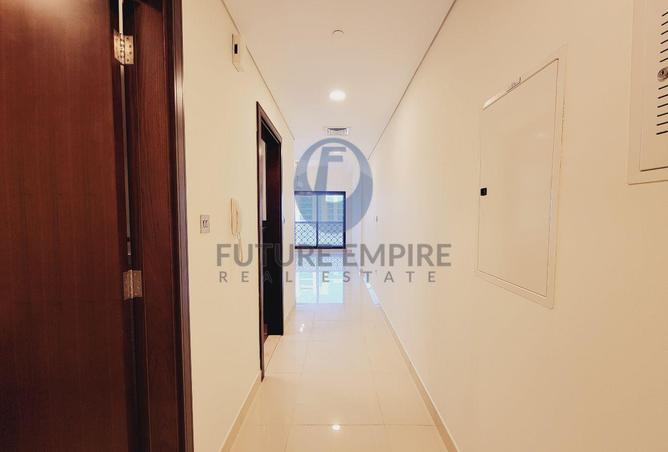 15866264 - Property Image 3