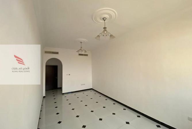 14781618 - صورة العقار 2