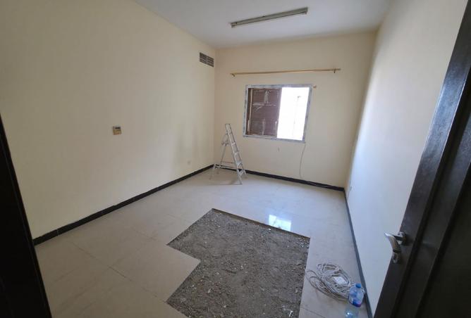 15344663 - Property Image 2