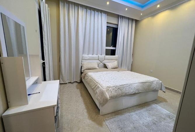 16039313 - Property Main Image