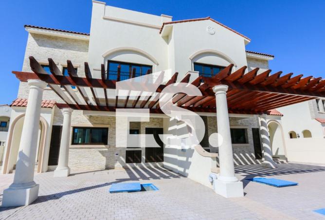 15257377 - Property Image 2
