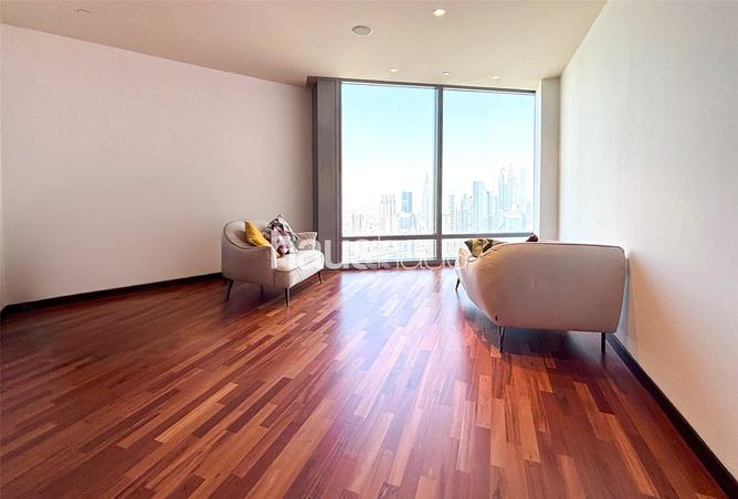 15354551 - Property Image 3