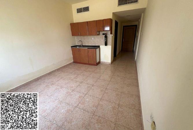 15446082 - Property Image 3