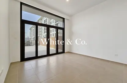 شقة - 2 غرف نوم - 2 حمامات للايجار في 1A شقق وردة - شقق وردة - تاون سكوير - دبي