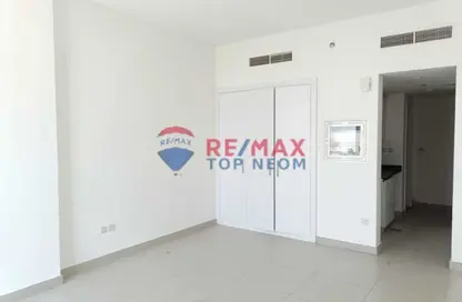 Apartment - Studio - 1 Bathroom for sale in The Pulse Residence Plaza - The Pulse - Dubai South (Dubai World Central) - Dubai