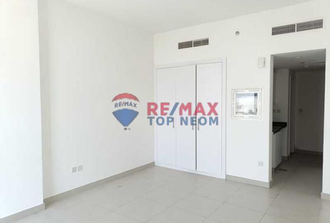 14645549 - Property Main Image