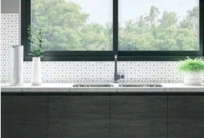 15625953 - Property Image 3