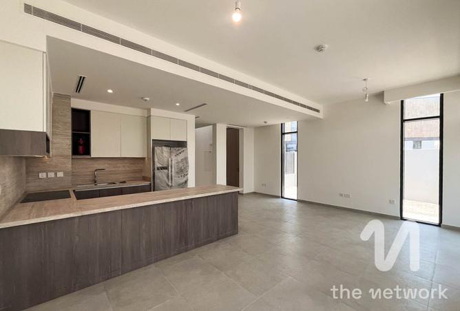 15996850 - صورة العقار 3