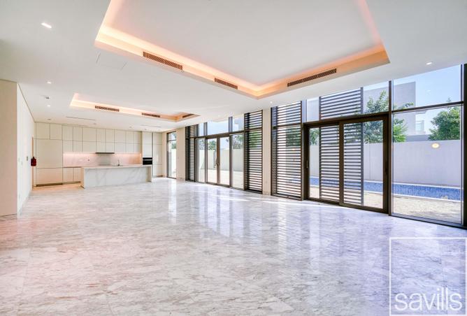 15995924 - Property Image 2