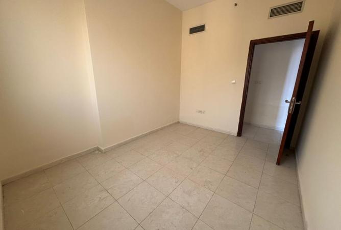 15629176 - Property Image 3