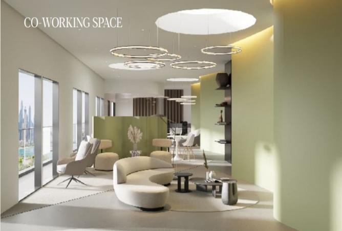 15749878 - Property Image 3