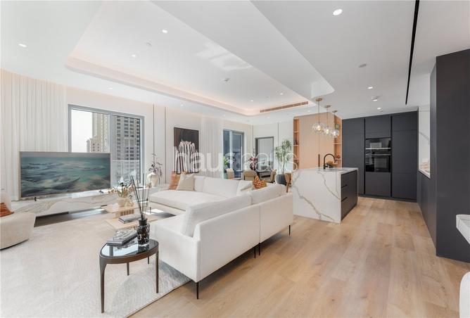 15654793 - Property Main Image