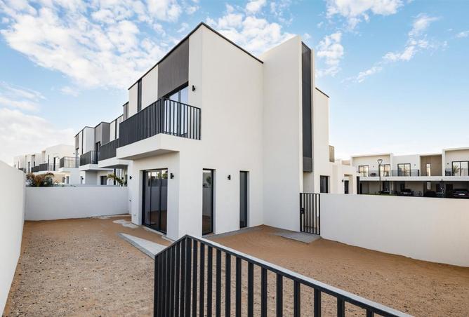 15287300 - Property Main Image
