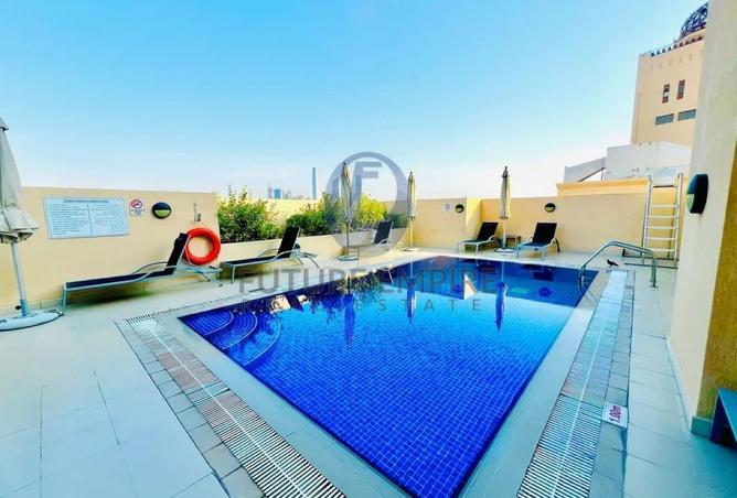 15933670 - صورة العقار 2