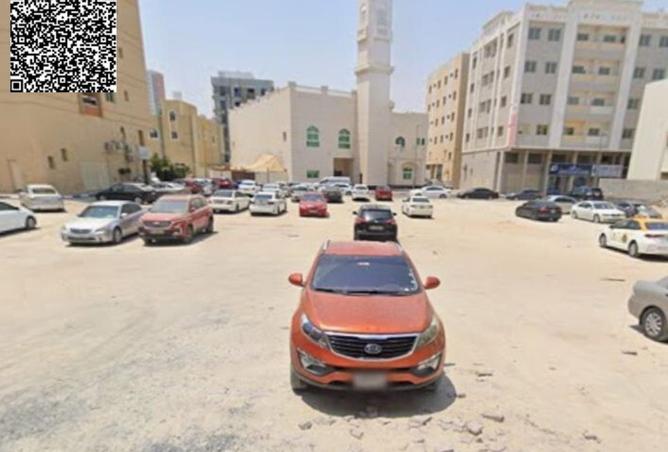 15645335 - صورة العقار 3