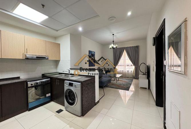 15604950 - Property Main Image